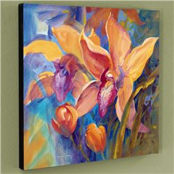 All The Way To Paradise