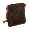 Image 3 : Louis Vuitton Monogram Salsa PM Shoulder Bag