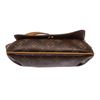 Image 7 : Louis Vuitton Monogram Salsa PM Shoulder Bag