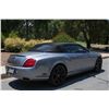 Image 5 : 2008 Bentley GTC Convertible