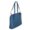 Image 2 : Louis Vuitton Blue Epi Leather Lussac Shoulder Bag