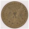 Image 2 : 1921 Morgan Silver Dollar