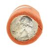 Image 1 : Tube of 40 1959D Washington Quarter Dollars