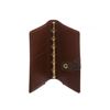 Image 6 : Louis Vuitton Monogram Small Ring Agenda