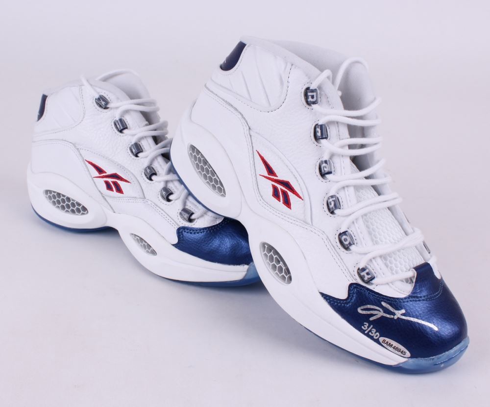 allen iverson 2