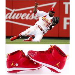 dexter fowler cleats