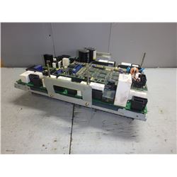 FANUC A06B-6105-H002 SERVO AMPLIFIER