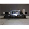 Image 8 : FANUC A06B-6105-H002 SERVO AMPLIFIER