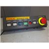 Image 1 : FANUC A05B-2450-C002 SYSTEM R-J3iB