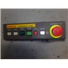 Image 2 : FANUC A05B-2450-C002 SYSTEM R-J3iB