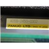 Image 7 : FANUC A05B-2450-C002 SYSTEM R-J3iB
