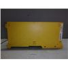 Image 3 : FANUC A05B-2400-C060 2-SLOT BACKPLANE