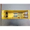 Image 4 : FANUC A05B-2400-C060 2-SLOT BACKPLANE
