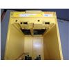 Image 6 : FANUC A05B-2400-C060 2-SLOT BACKPLANE