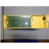 Image 7 : FANUC A05B-2400-C060 2-SLOT BACKPLANE