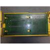 Image 8 : FANUC A05B-2400-C060 2-SLOT BACKPLANE