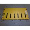 Image 2 : FANUC A03B-0819-C002 ABU05A; W/ 3 MODULES *SEE PICS FOR NUMBERS*