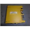 Image 8 : FANUC A03B-0819-C002 ABU05A; W/ 3 MODULES *SEE PICS FOR NUMBERS*