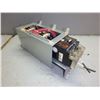 Image 1 : FANUC A05B-2452-C471 E-STOP UNIT *NO TOP CIRCUIT BOARD SEE PICS*