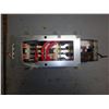 Image 3 : FANUC A05B-2452-C471 E-STOP UNIT *NO TOP CIRCUIT BOARD SEE PICS*