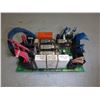 Image 2 : FANUC A20B-1007-0800/02B CIRCUIT BOARD