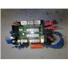 Image 3 : FANUC A20B-1007-0800/02B CIRCUIT BOARD