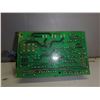 Image 5 : FANUC A20B-1007-0800/02B CIRCUIT BOARD