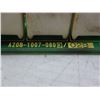 Image 6 : FANUC A20B-1007-0800/02B CIRCUIT BOARD