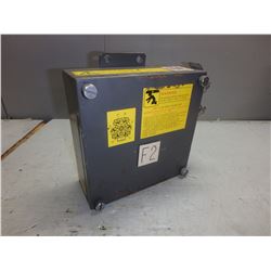 FANUC *LOT OF 2* A05B-2351-C212 BRAKE REL UNIT W/ CABLES