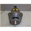 Image 2 : FANUC A06B-0235-B605 AC SERVO MOTOR W/ A860-2014-T301 PULSECODER