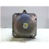 Image 3 : FANUC A06B-0235-B605 AC SERVO MOTOR W/ A860-2014-T301 PULSECODER