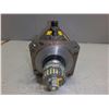 Image 2 : FANUC A06B-0235-B605 AC SERVO MOTOR W/ A860-2014-T301 PULSECODER