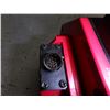 Image 8 : FANUC A06B-0235-B605 AC SERVO MOTOR W/ A860-2014-T301 PULSECODER