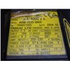 Image 10 : FANUC A06B-0235-B605 AC SERVO MOTOR W/ A860-2014-T301 PULSECODER