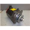 Image 1 : FANUC A06B-0235-B605 AC SERVO MOTOR W/ A860-2014-T301 PULSECODER