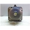 Image 3 : FANUC A06B-0235-B605 AC SERVO MOTOR W/ A860-2014-T301 PULSECODER