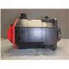 Image 4 : FANUC A06B-0235-B605 AC SERVO MOTOR W/ A860-2014-T301 PULSECODER