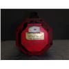 Image 5 : FANUC A06B-0235-B605 AC SERVO MOTOR W/ A860-2014-T301 PULSECODER