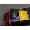 Image 7 : FANUC A06B-0235-B605 AC SERVO MOTOR W/ A860-2014-T301 PULSECODER