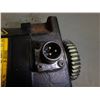Image 8 : FANUC A06B-0235-B605 AC SERVO MOTOR W/ A860-2014-T301 PULSECODER