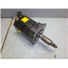 Image 2 : FANUC A06B-0267-B605 AC SERVO MOTOR
