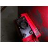 Image 8 : FANUC A06B-0267-B605 AC SERVO MOTOR