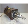 Image 1 : FANUC A06B-0267-B605 AC SERVO MOTOR