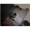 Image 8 : FANUC A06B-0267-B605 AC SERVO MOTOR