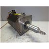 Image 1 : FANUC A06B-0267-B605 AC SERVO MOTOR W/ A860-2014-T301 PULSECODER