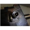 Image 8 : FANUC A06B-0267-B605 AC SERVO MOTOR W/ A860-2014-T301 PULSECODER