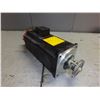 Image 2 : FANUC *LOT OF 3* A06B-0377-B175 AC SERVO MOTORS W/ A860-0360-T001 PULSECODER