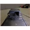 Image 8 : FANUC *LOT OF 3* A06B-0377-B175 AC SERVO MOTORS W/ A860-0360-T001 PULSECODER