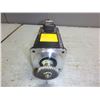 Image 2 : FANUC A06B-0377-B175 AC SERVO MOTOR W/ A860-0360-T001 PULSECODE