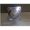 Image 3 : FANUC A06B-0377-B175 AC SERVO MOTOR W/ A860-0360-T001 PULSECODE